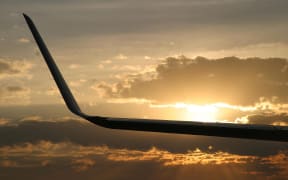 Islands Airlines planned to use Embraer planes in Tahiti