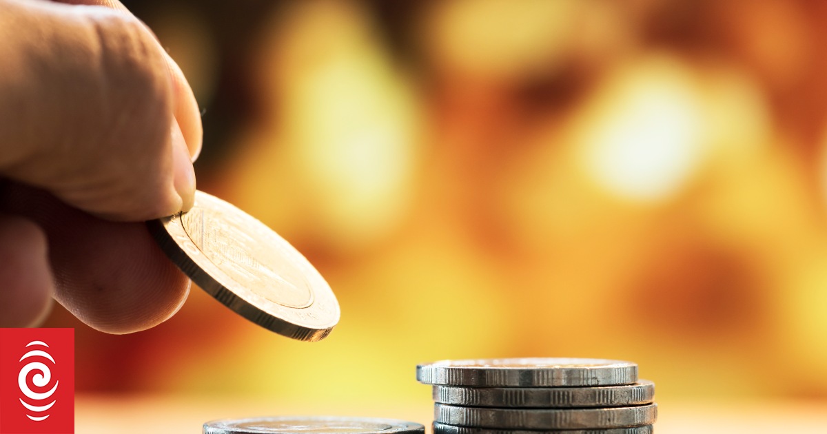 Buyer beware: Lipscombe Auction House selling fake rare coins can not be stopped - Vimarsana News