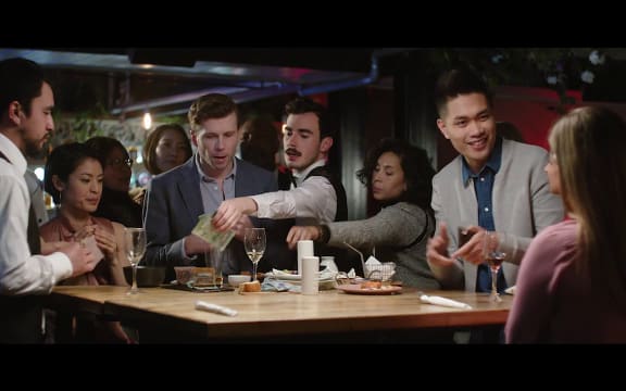 The Citizen's Handbook: Episode 9 - Managing the Economy