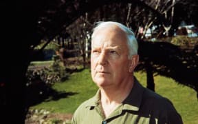 Dr_Harold_Turbott_photographed_by_Bill_Beavis_used_with_permission_of_the_Alexander_Turnbull_Library_