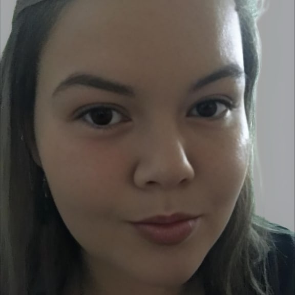 Brooke Jones said she tried to have an IUD fitted a few years ago but the procedure was so painful the doctors had to stop.