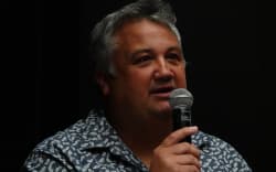 Patient Voice Aotearoa chairman Malcolm Mulholland says protest action is planned if the pause isn’t reversed.