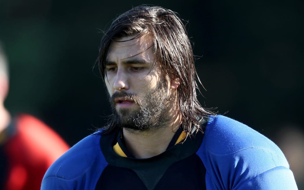 Jacques Potgieter