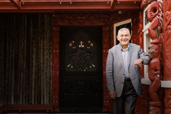 The Māori King, Kiingi Tuheitia Pootatau Te Wherowhero VII, died on 29 August 2024.