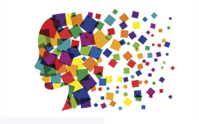 Decoding Our Emotions