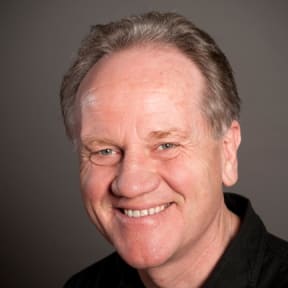 Kenneth Young
