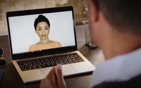 Florence, an AI robotic resource to combat Covid-19 misinformation and support smokers to quit, has been launched by the WHO.
