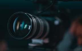 camera, lens, video camera, photo.