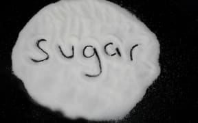 no