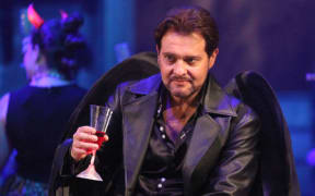 Don Giovanni