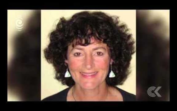 Conan Young reports freedom camping in Christchurch. Checkpoint with John Campbelll.