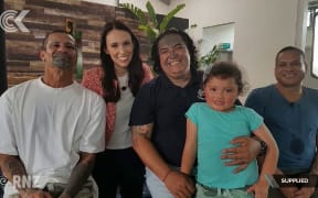Govt announces Royal Commission into abuse in state care