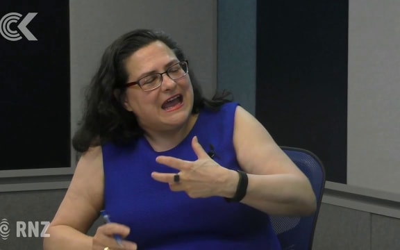 Evening business for 9 March 2018