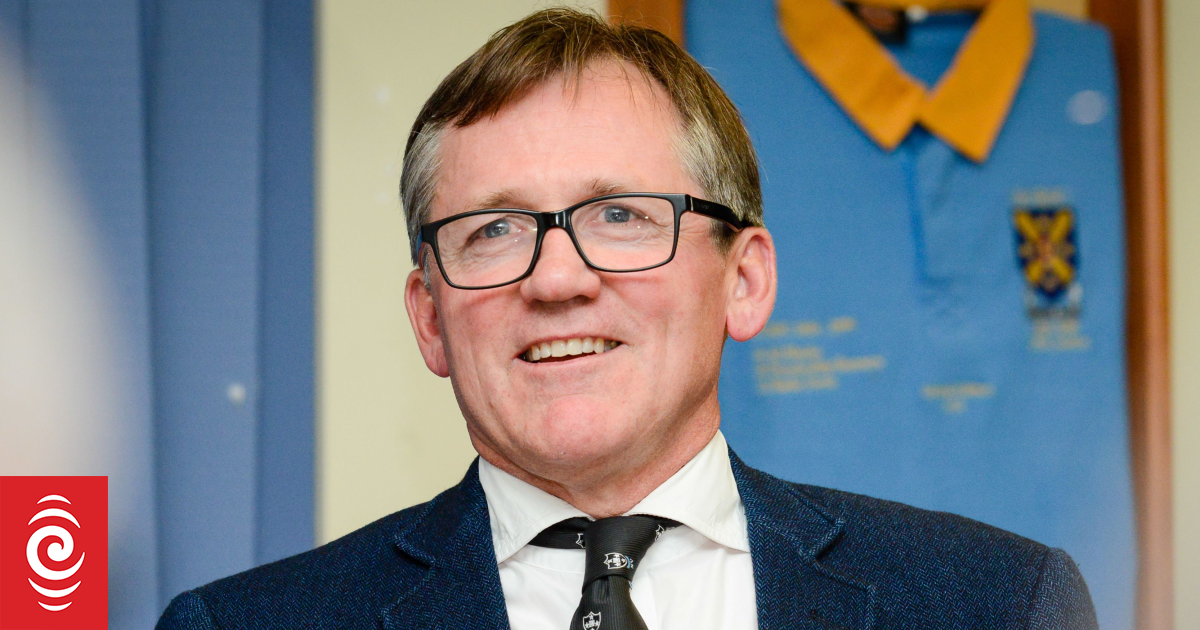 Pasifika Sipoti in brief for 12 December