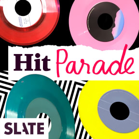 Hit Parade