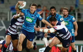 Matt Duffie