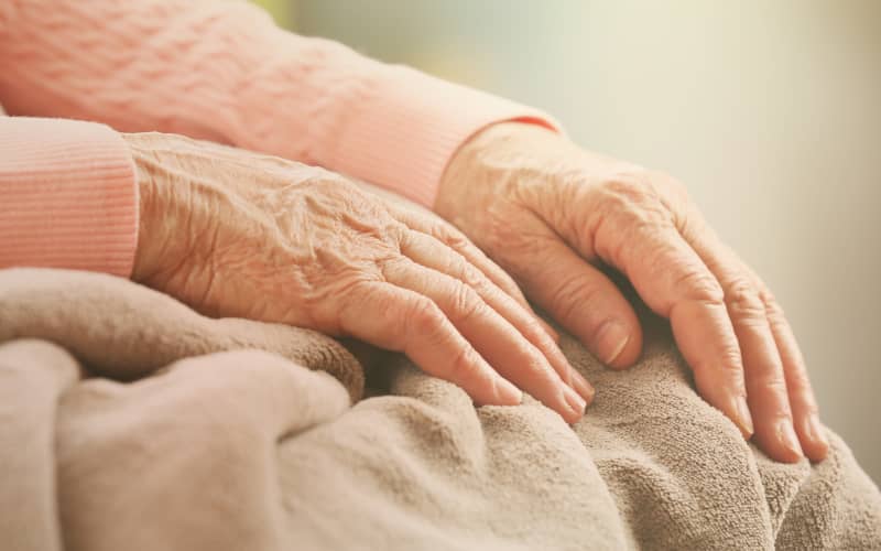 Tauranga man imprisoned for neglect of 82-year-old mother after leaving ...
