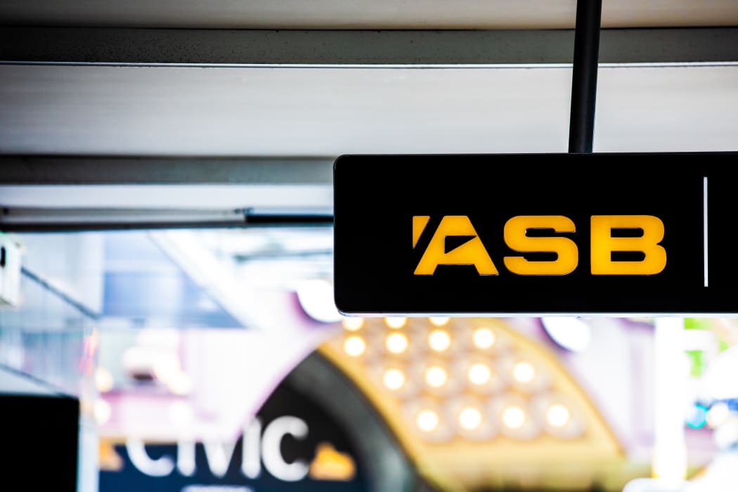Asb mortgage rates best sale