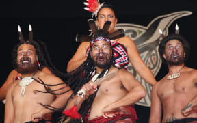 Festival to celebrate 50th anniversary of Maori language petition