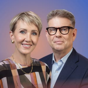 RNZ National