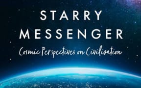 Starry Messenger