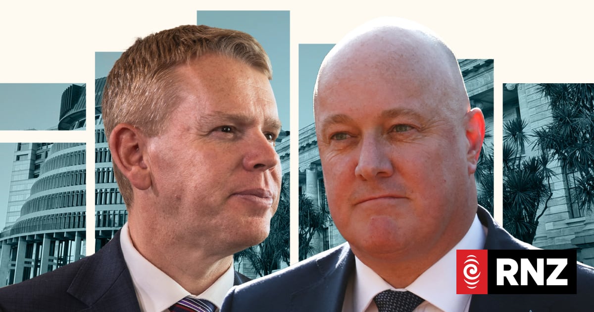 Coalition holds majority in latest Taxpayers' Union  Poll
