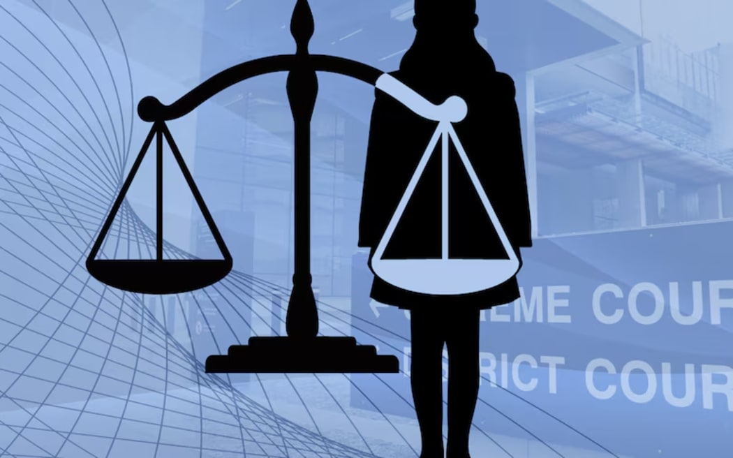 In rare cases, the courts must become involved in deciding whether a child can have an abortion.  (ABC News: Pete Mullins)