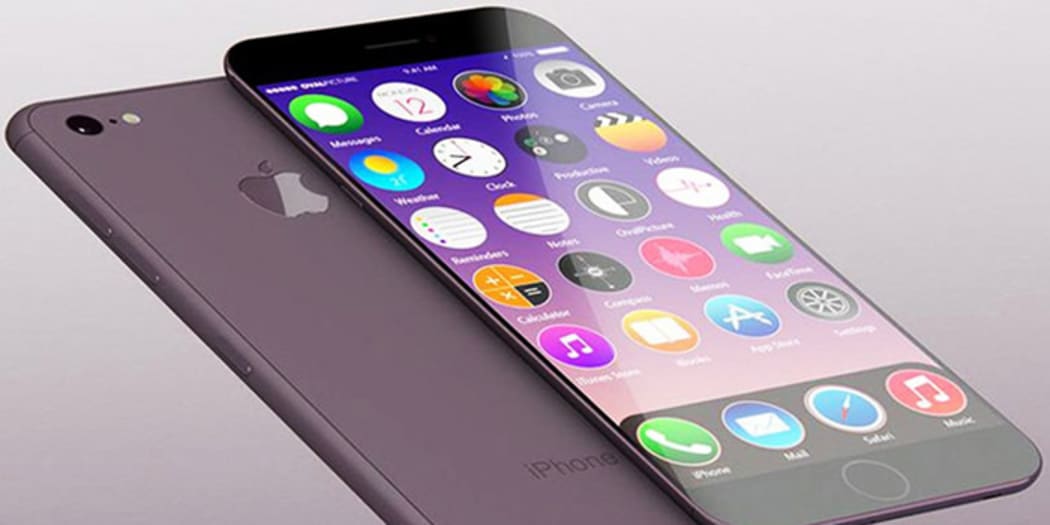 iphone 8