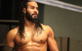 Tama Tonga