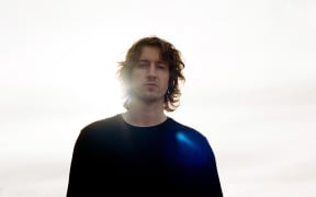 Dean Lewis