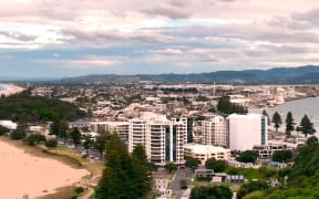 Candidate nominations for the Tauranga City Council local body elections open on 24 May.