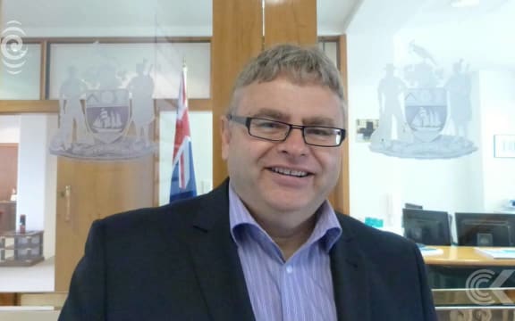 Sex offender moved out of Lower Hutt community