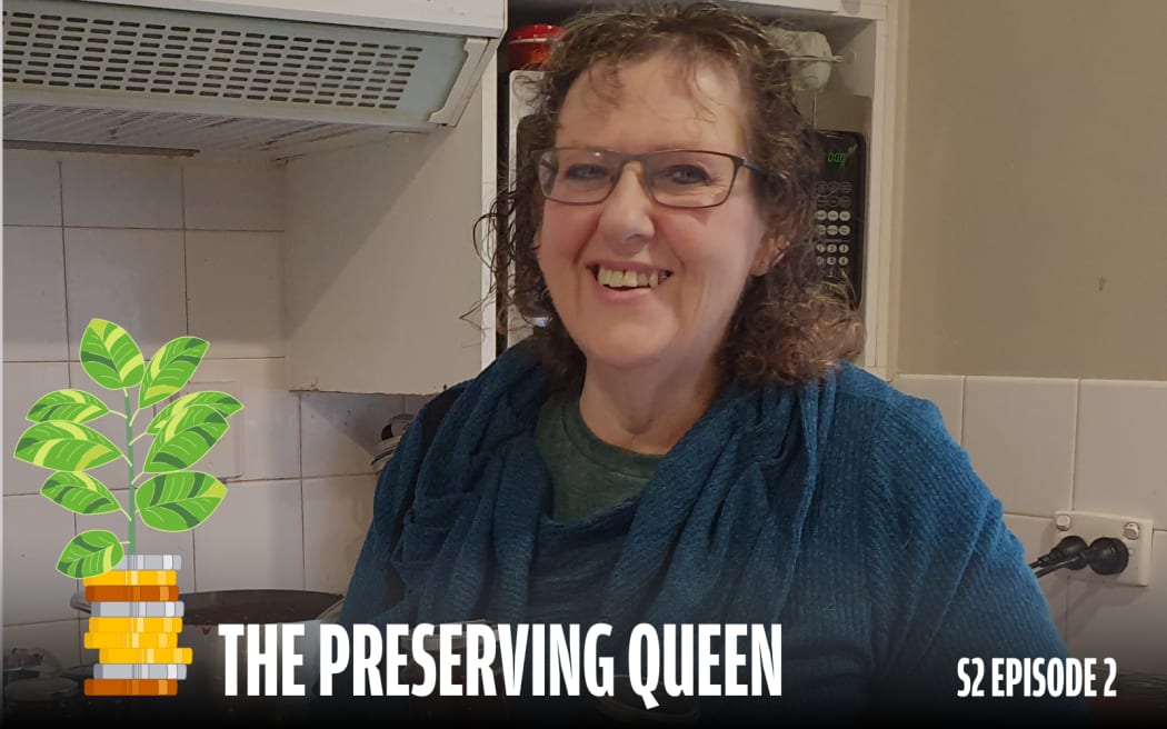 the-preserving-queen-rnz
