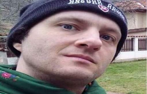 Jakub Skrzypski, a 39-year Polish citizen visiting Papua as a tourist, was arrested in Wamena in late August on suspicion of being a journalist.