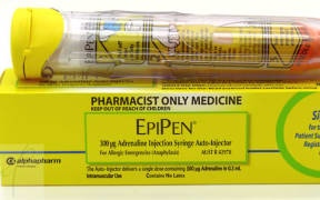 Epipen