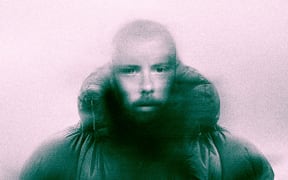 Forest Swords