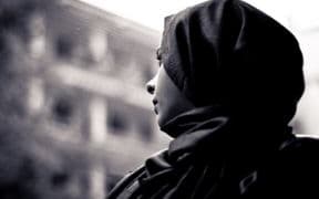 hijab