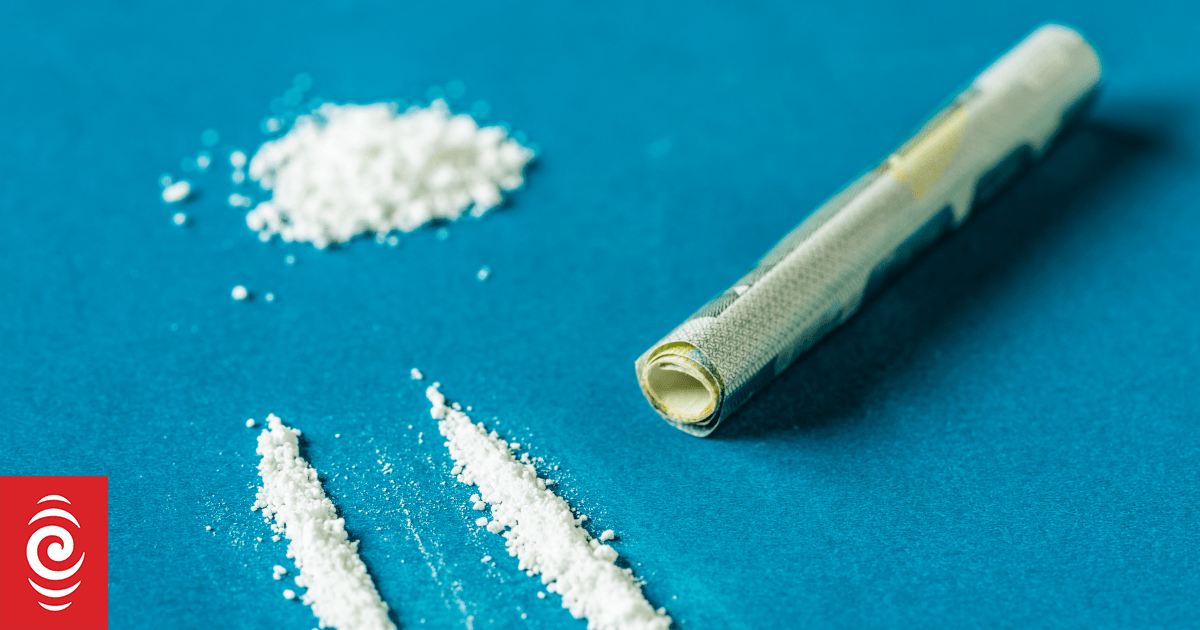 Pacific news in brief for 6 November