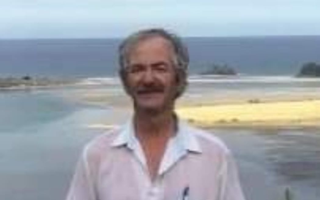 Philip Lucas