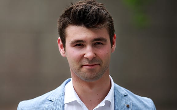 Tom  Furley