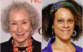 Margaret Atwood and Bernardine Evaristo  named the joint winners of the 2019 Booker Prize