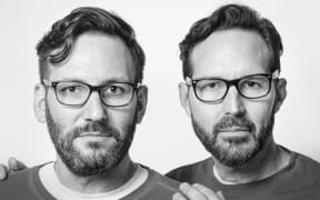 Doppelgangers