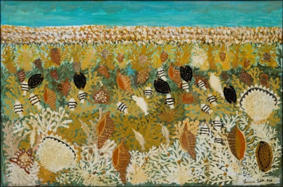 4qvjbom gallery image 4170