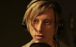 Skyscraper Stan