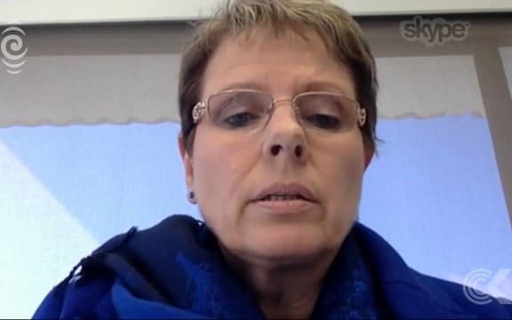 Govt claims it funded captioning paid for by deaf foundation