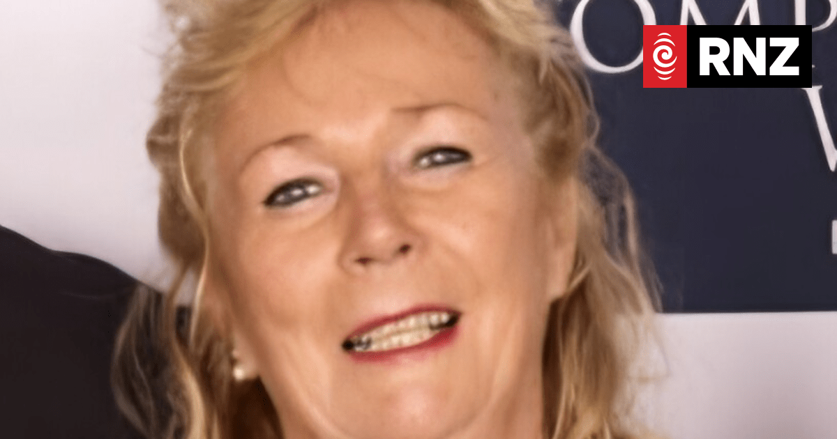 What we know about the six unaccounted for victims of the Mt Maunganui slip