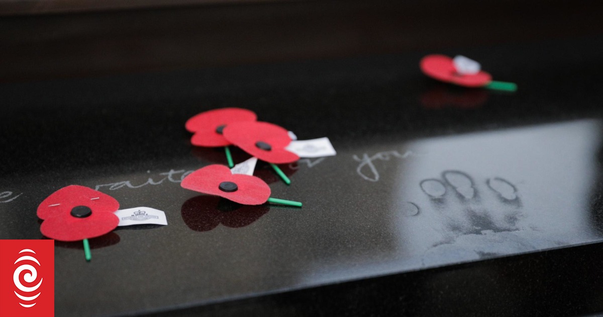 Anzac Day: How to mark the day in your town - Vimarsana News
