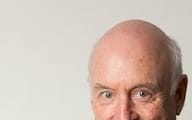 John Clarke