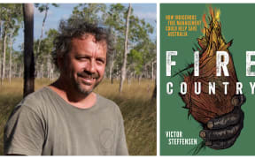Victor Steffensen