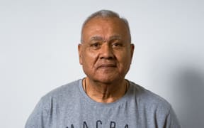 Rāwiri Ratū